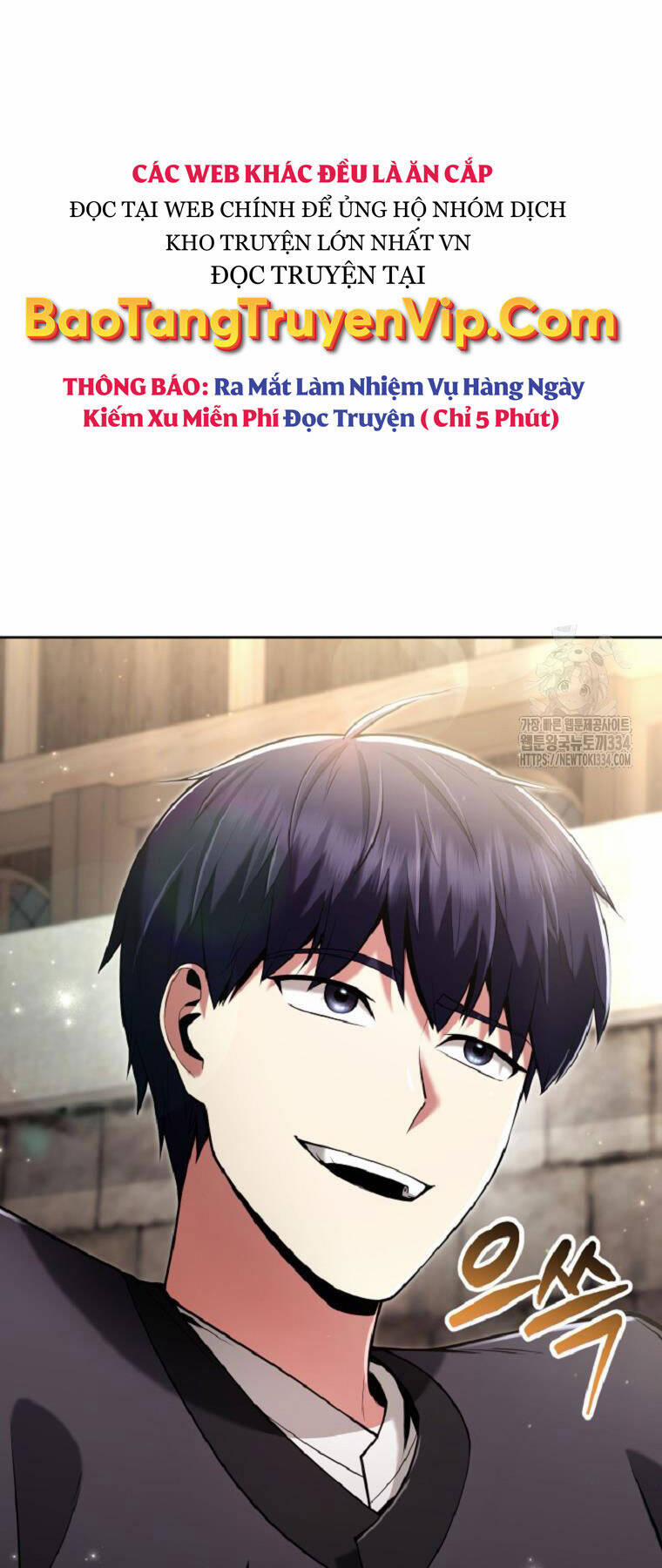 Bậc Thầy Debuff 4 trang 85