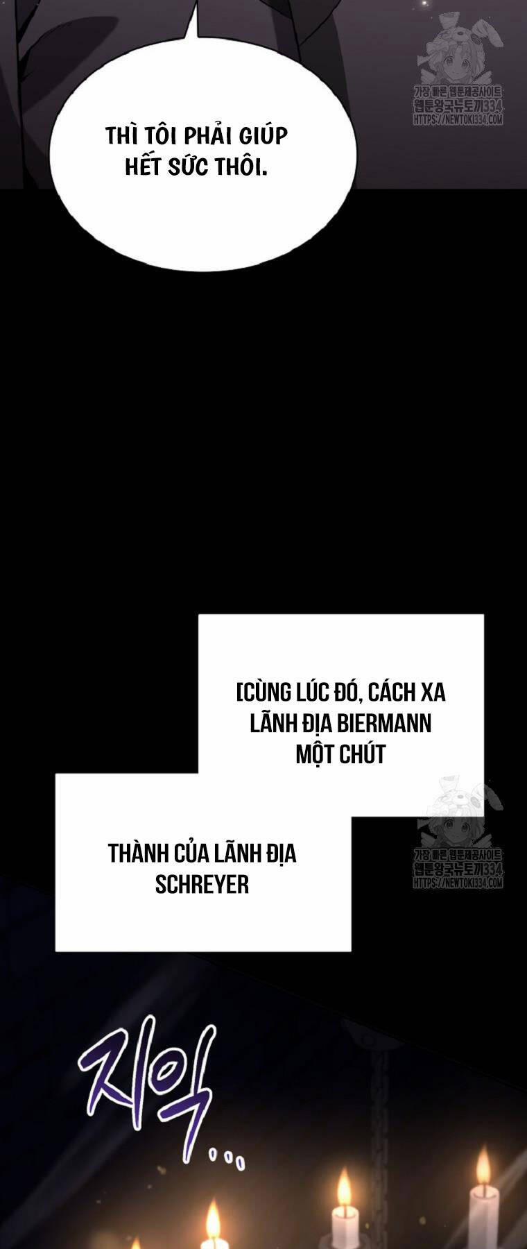 Bậc Thầy Debuff 4 trang 86