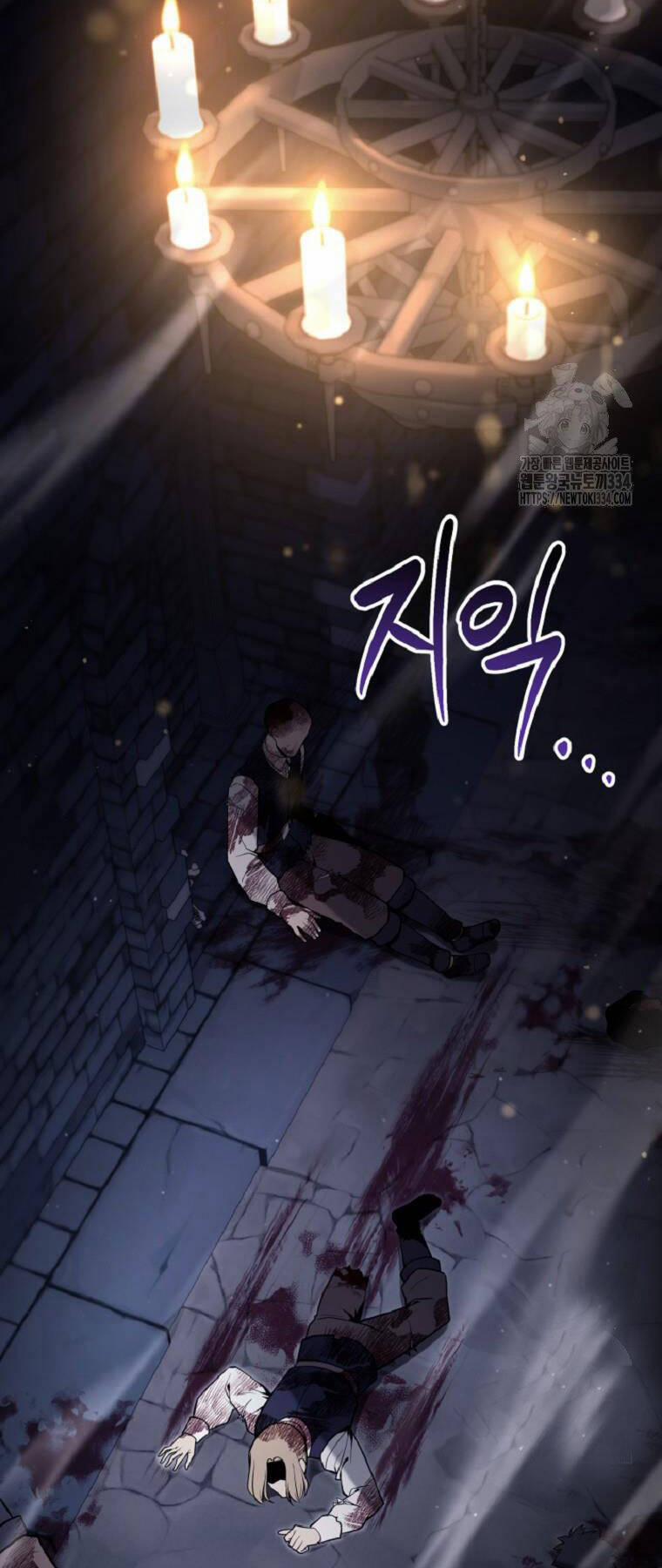 Bậc Thầy Debuff 4 trang 87