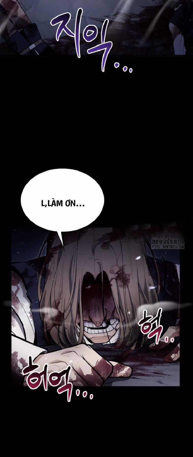 Bậc Thầy Debuff 4 trang 88