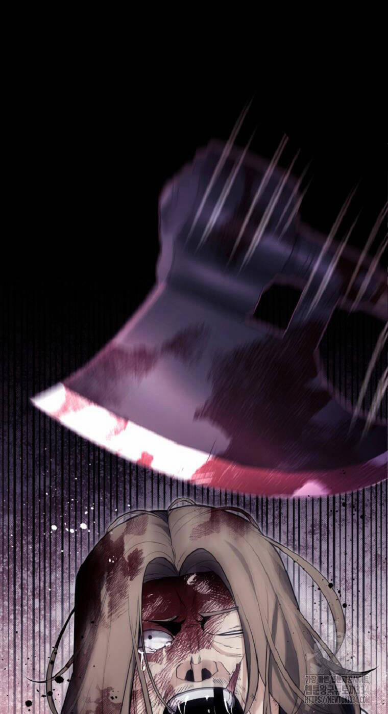 Bậc Thầy Debuff 4 trang 89