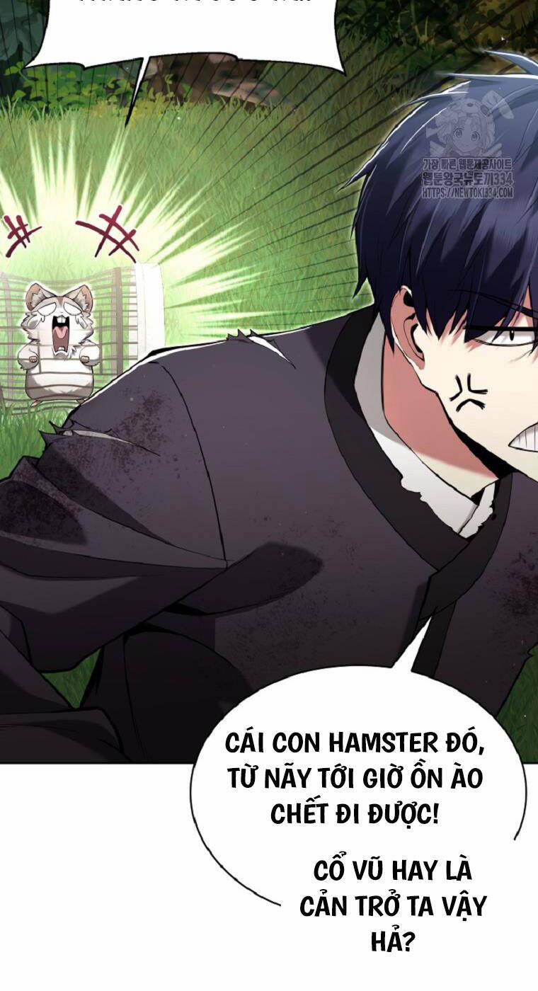 Bậc Thầy Debuff 4 trang 9