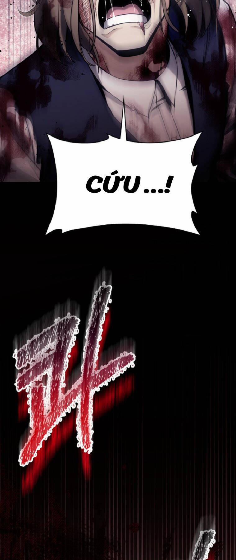 Bậc Thầy Debuff 4 trang 90