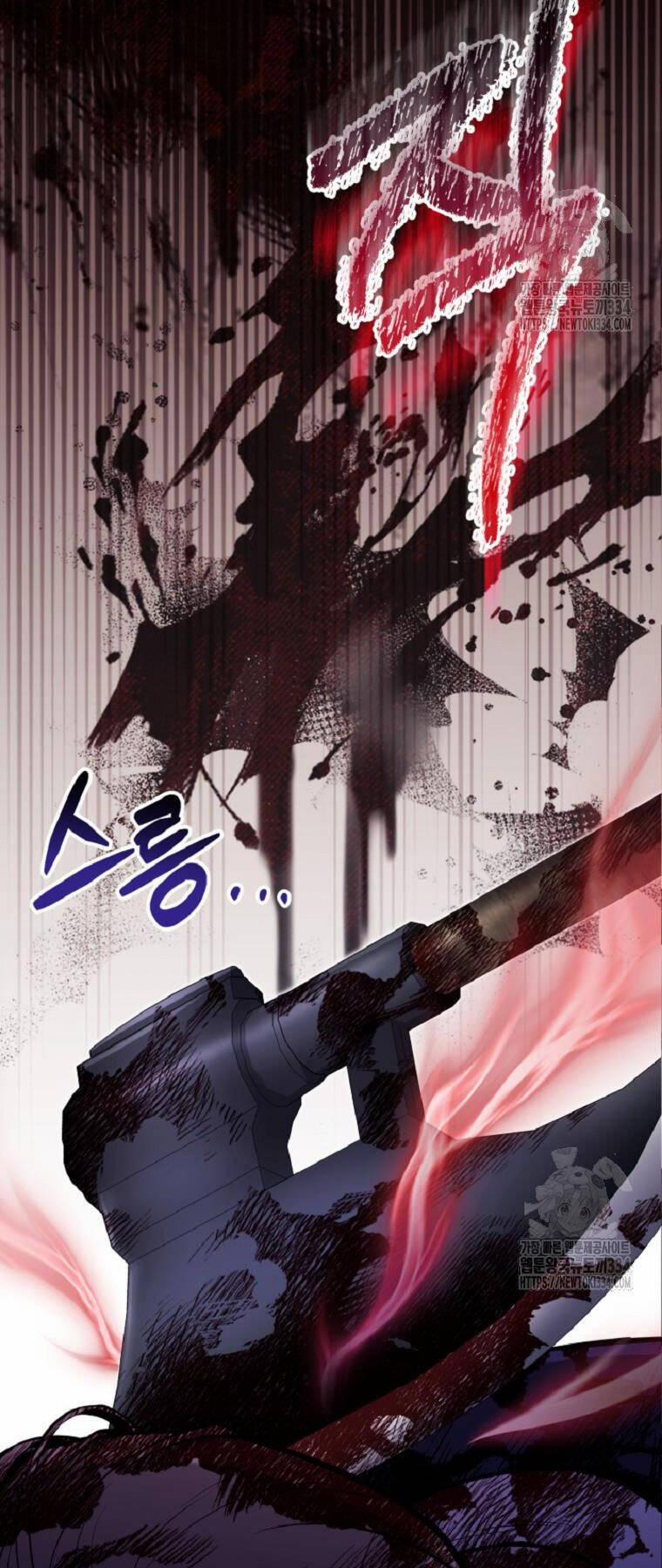 Bậc Thầy Debuff 4 trang 91