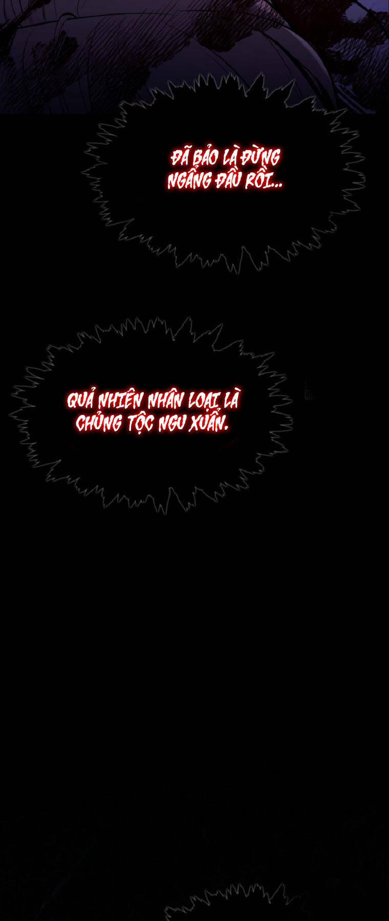 Bậc Thầy Debuff 4 trang 92
