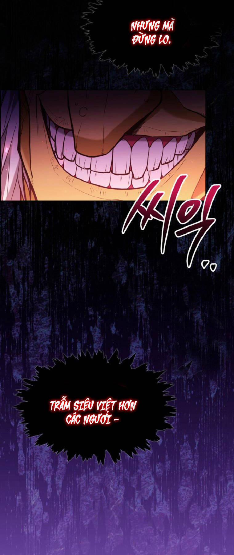 Bậc Thầy Debuff 4 trang 93