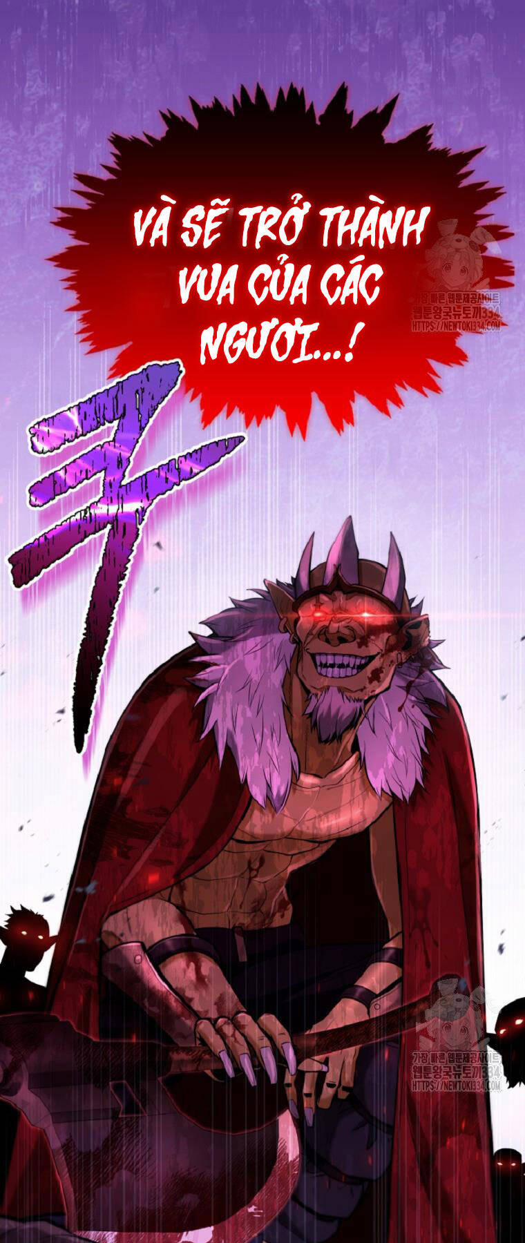 Bậc Thầy Debuff 4 trang 94