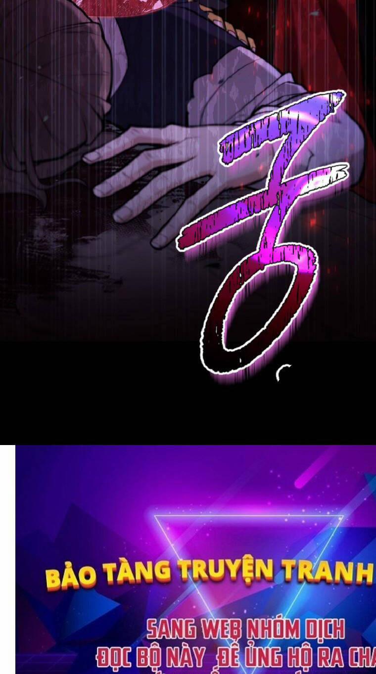 Bậc Thầy Debuff 4 trang 95