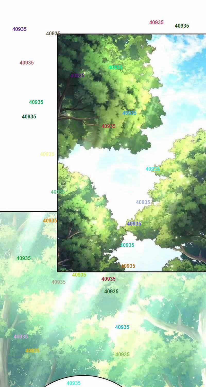 Bậc Thầy Debuff 40 trang 0