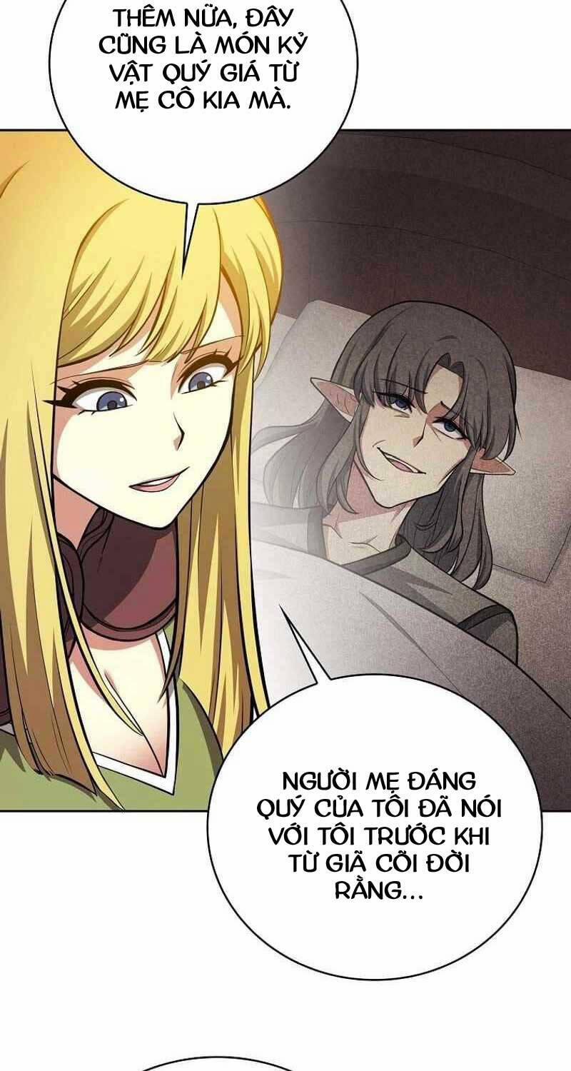 Bậc Thầy Debuff 40 trang 10
