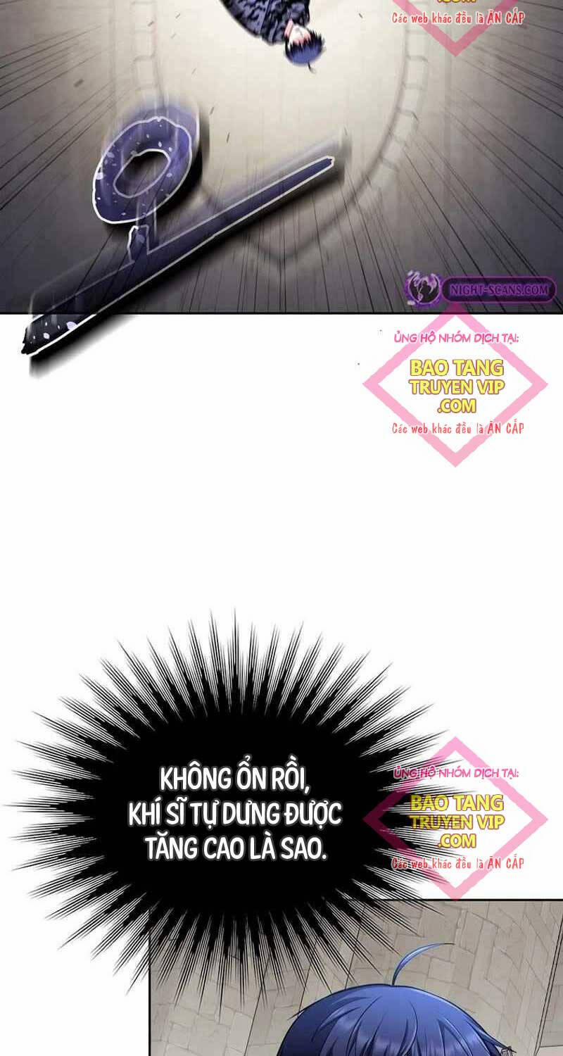 Bậc Thầy Debuff 40 trang 100