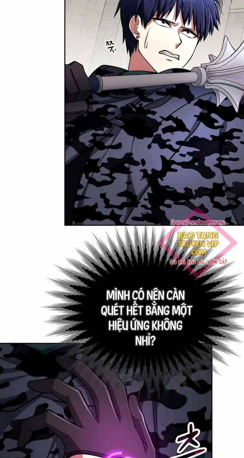 Bậc Thầy Debuff 40 trang 101