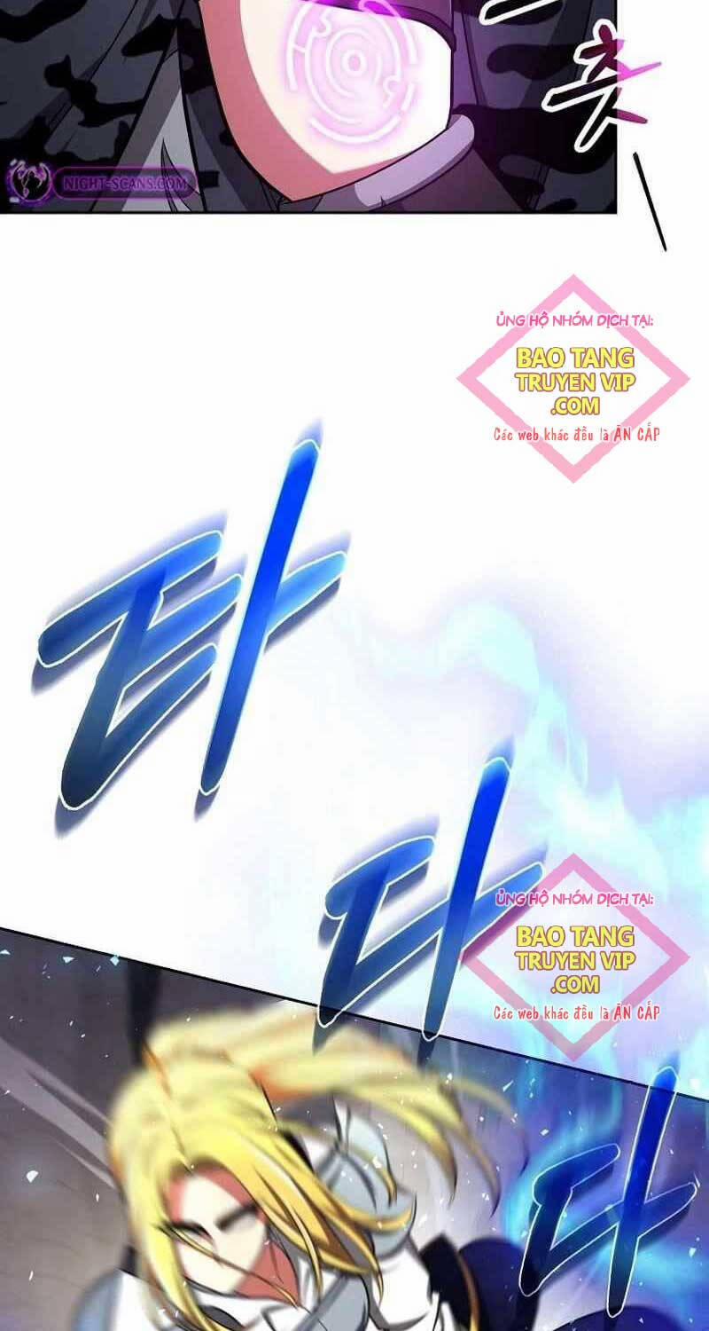 Bậc Thầy Debuff 40 trang 102