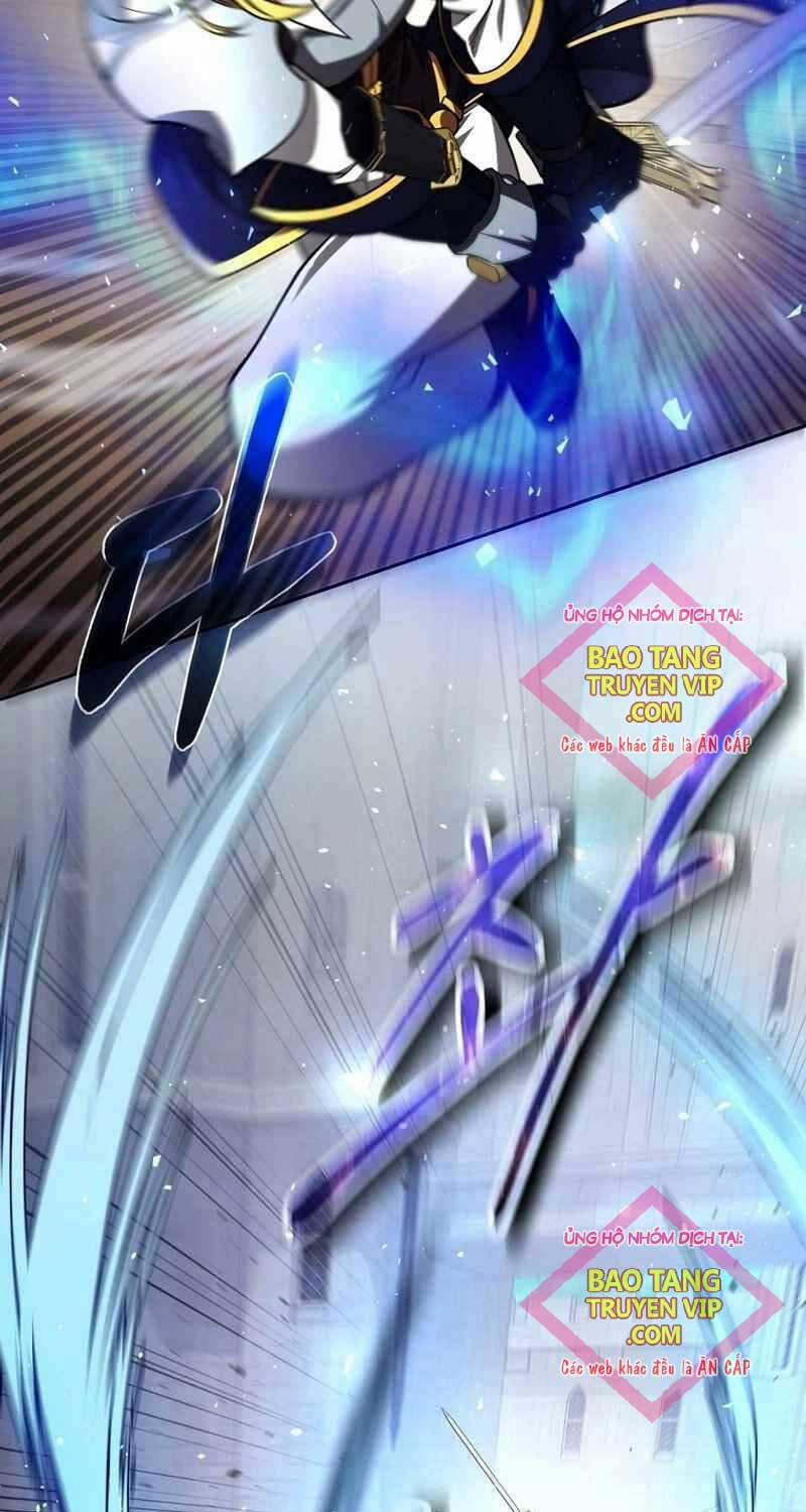 Bậc Thầy Debuff 40 trang 103