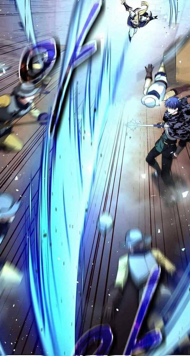 Bậc Thầy Debuff 40 trang 104