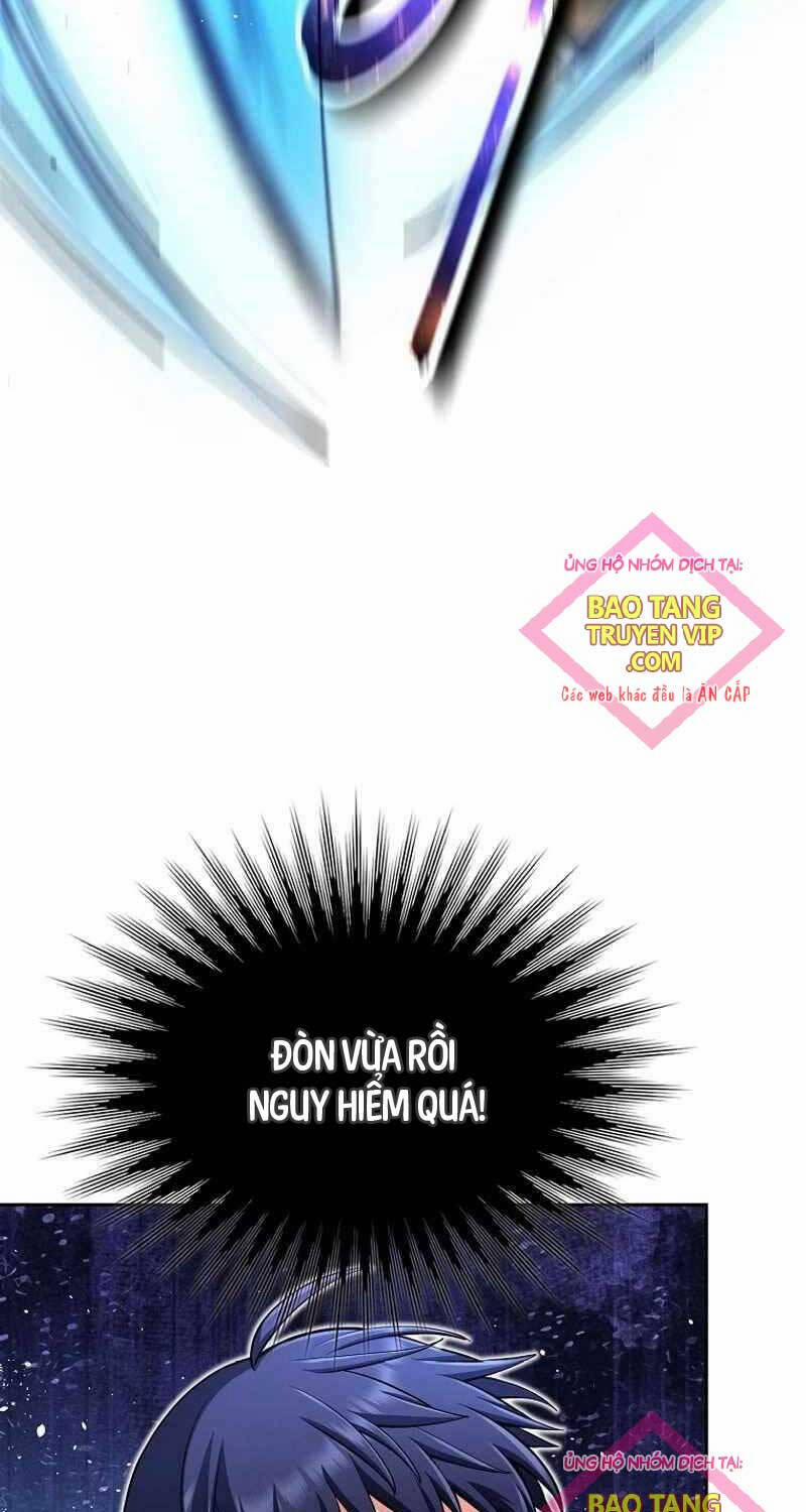 Bậc Thầy Debuff 40 trang 105