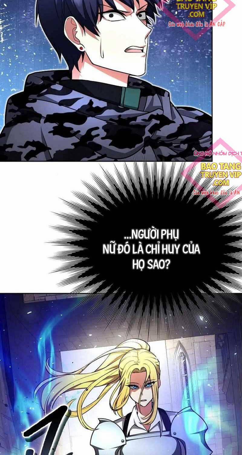 Bậc Thầy Debuff 40 trang 106