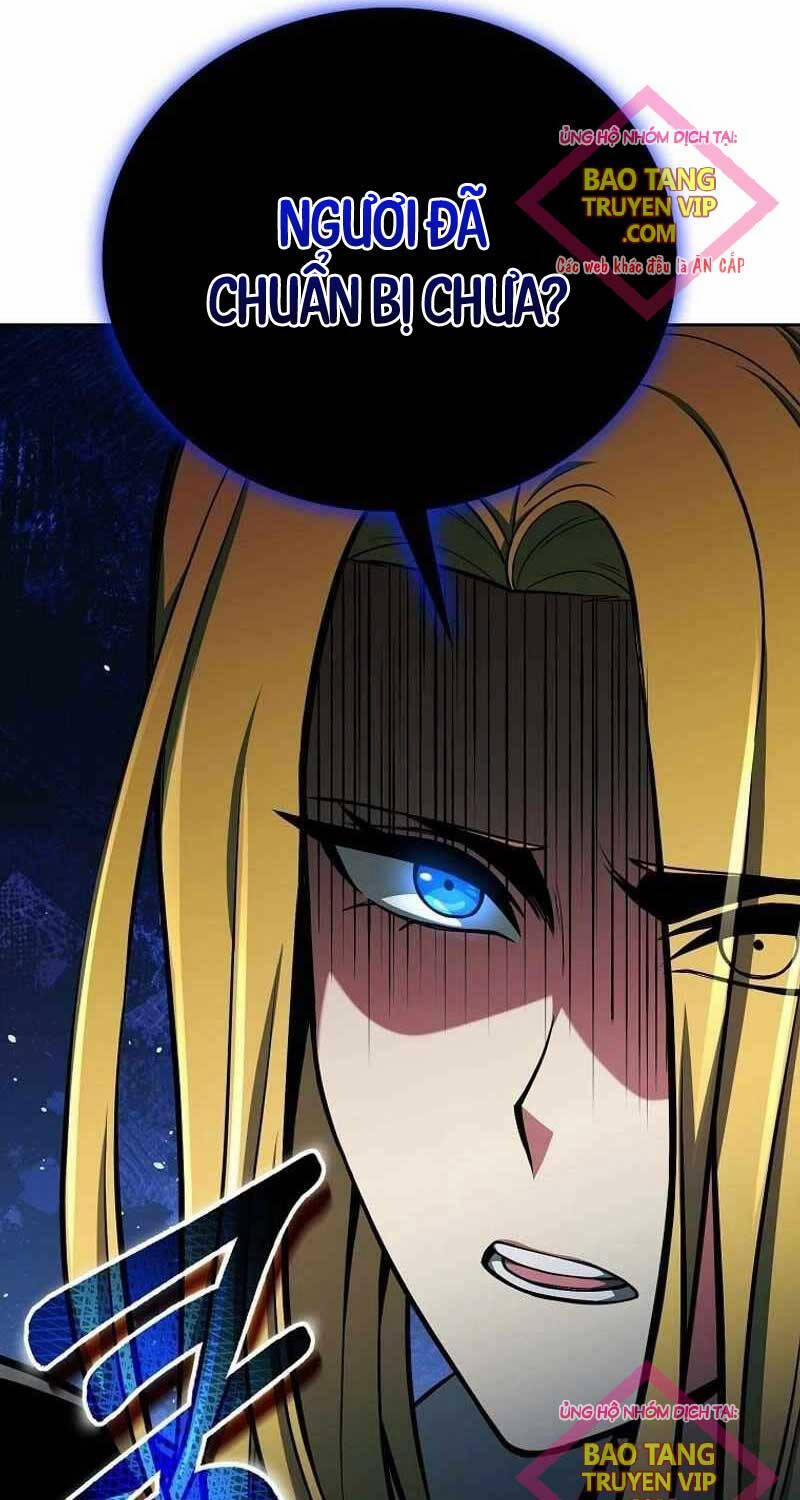 Bậc Thầy Debuff 40 trang 108