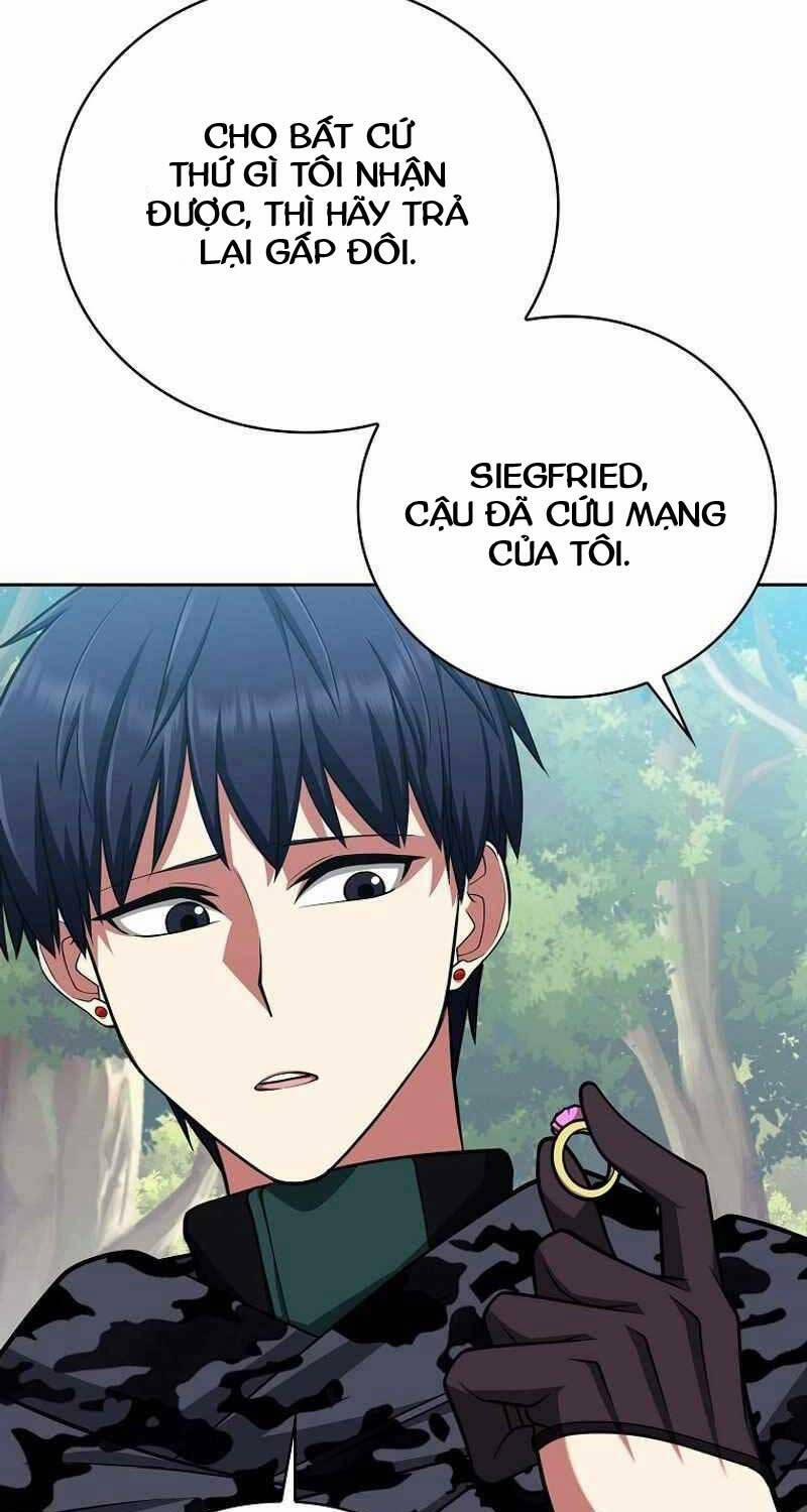 Bậc Thầy Debuff 40 trang 11