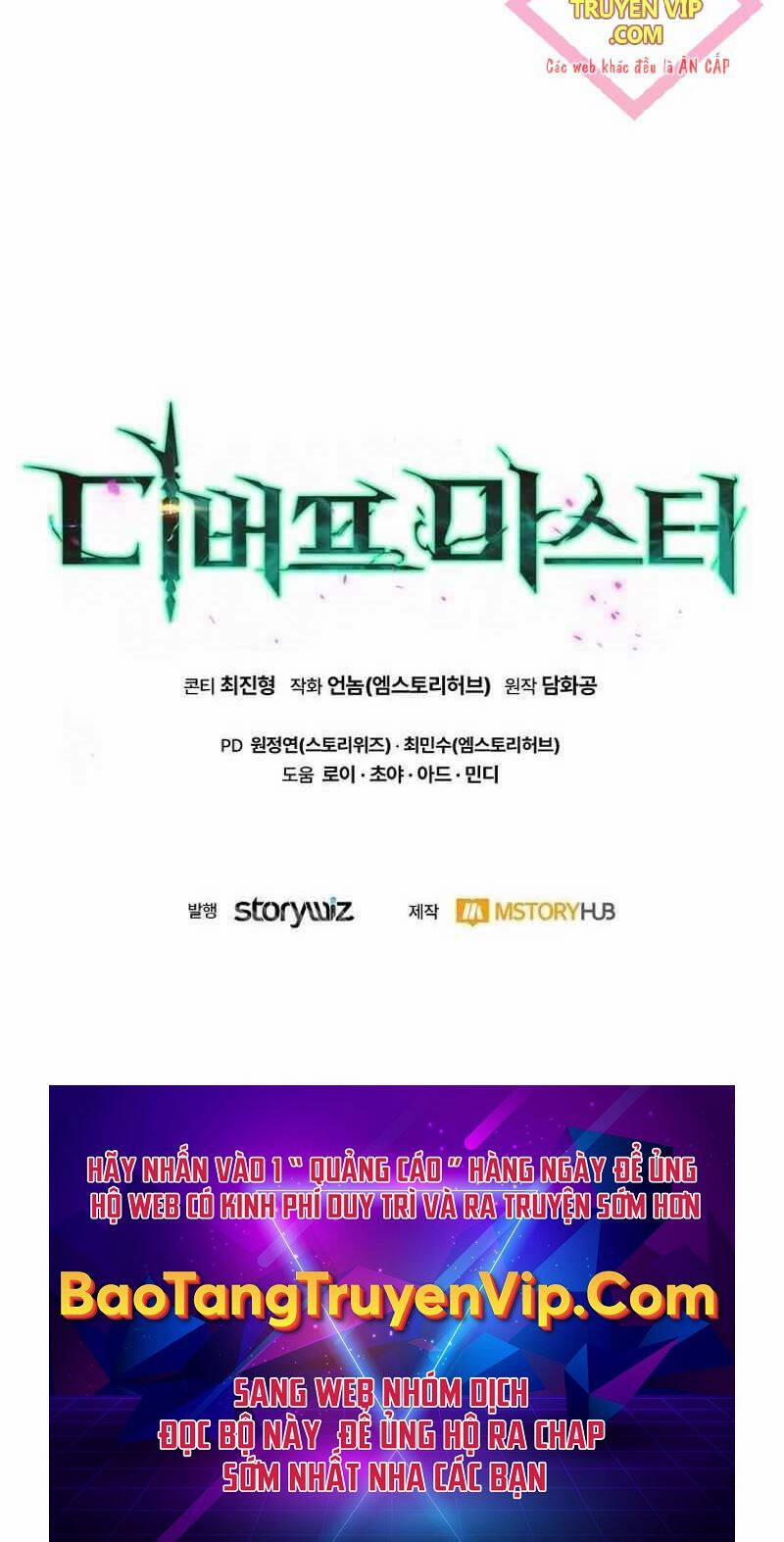 Bậc Thầy Debuff 40 trang 110