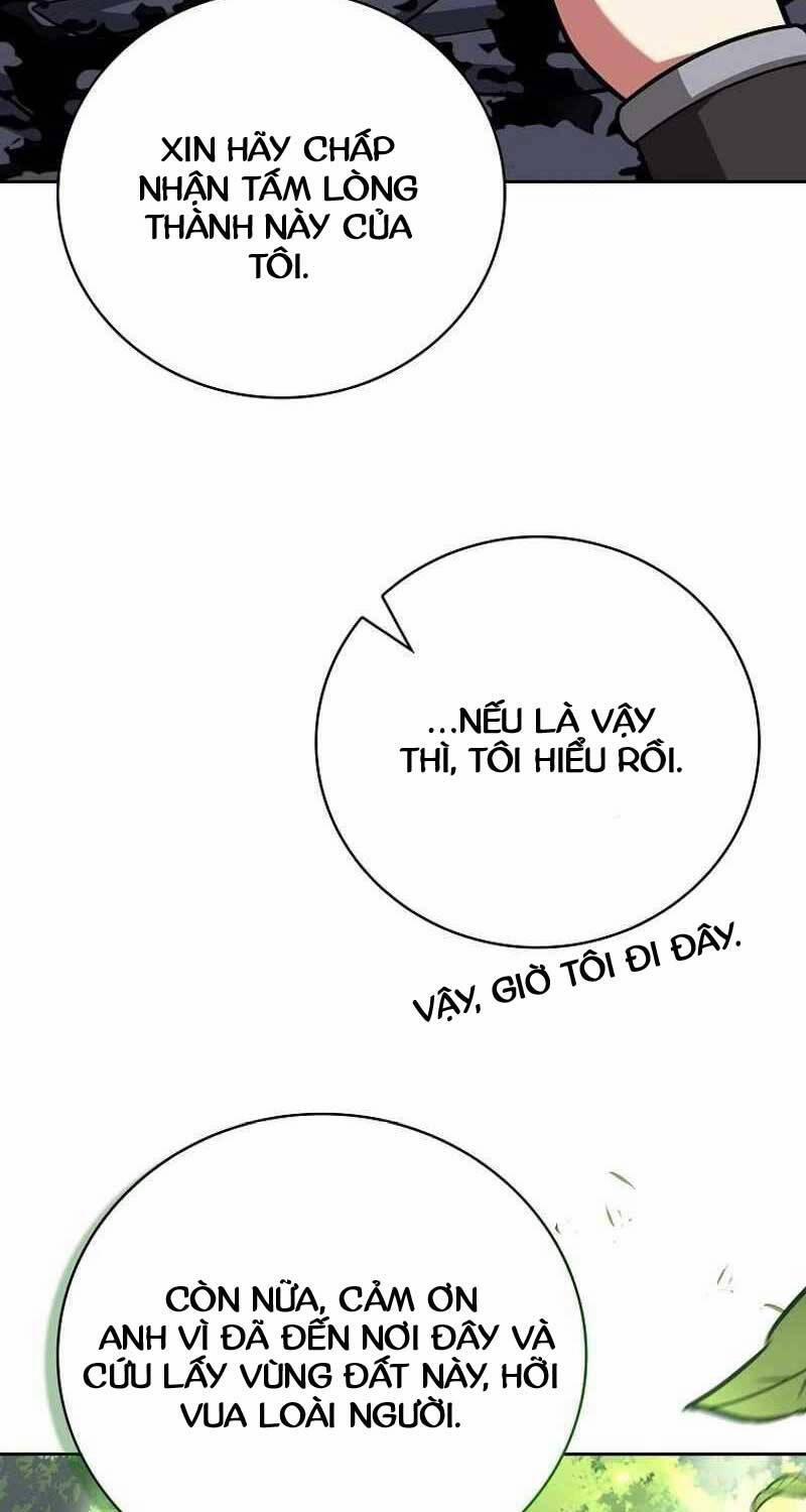 Bậc Thầy Debuff 40 trang 12