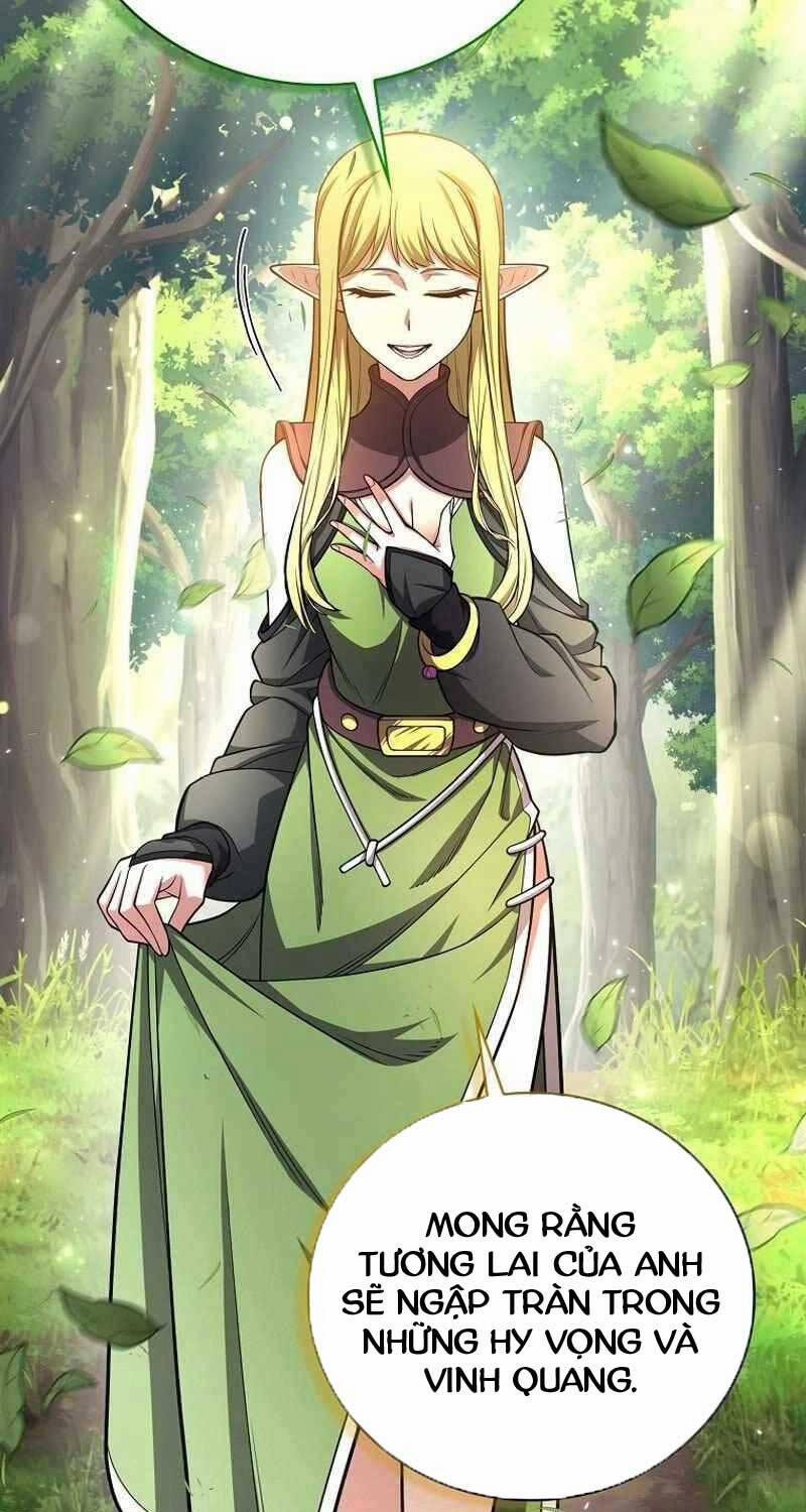 Bậc Thầy Debuff 40 trang 13