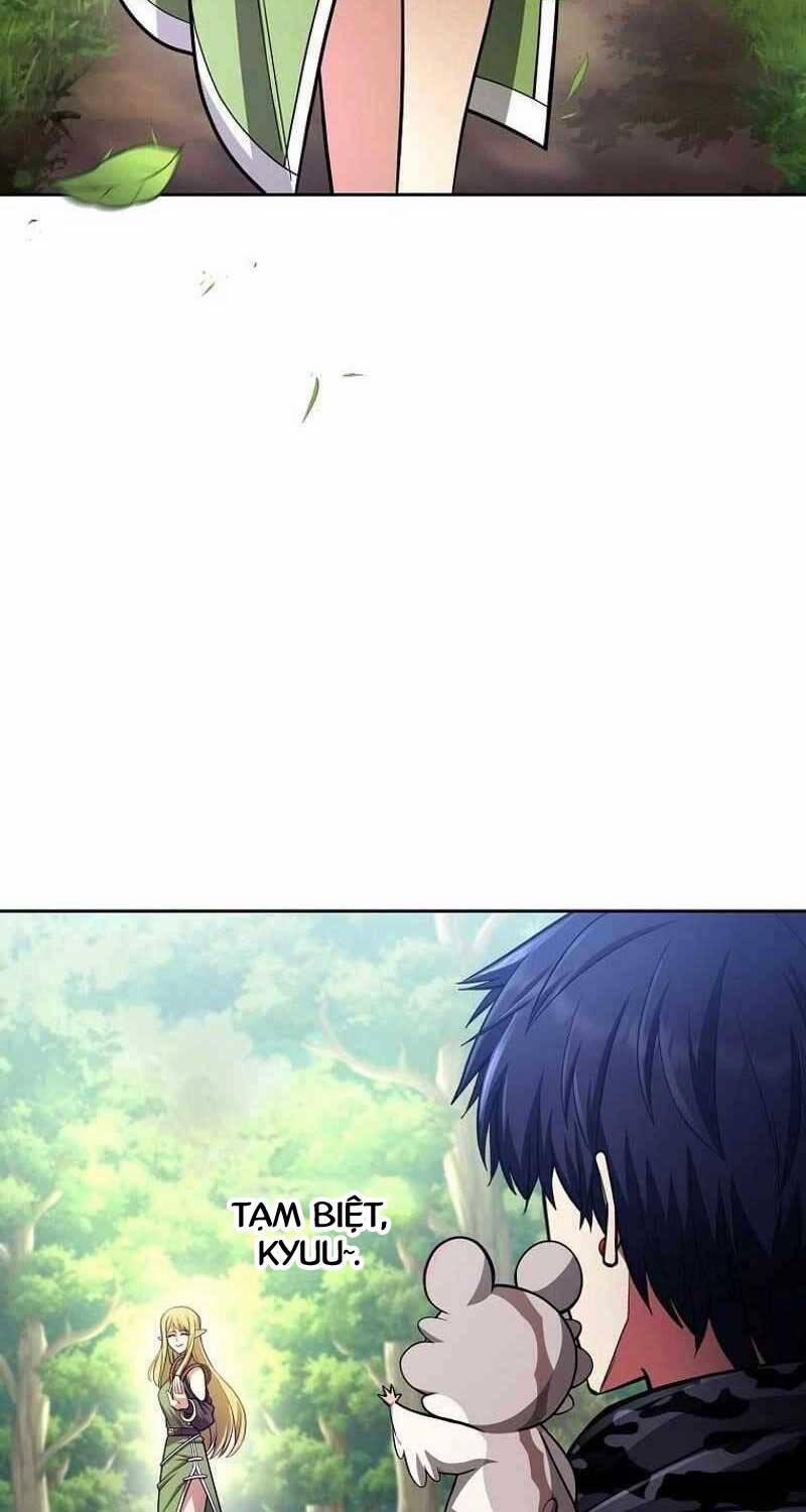 Bậc Thầy Debuff 40 trang 14