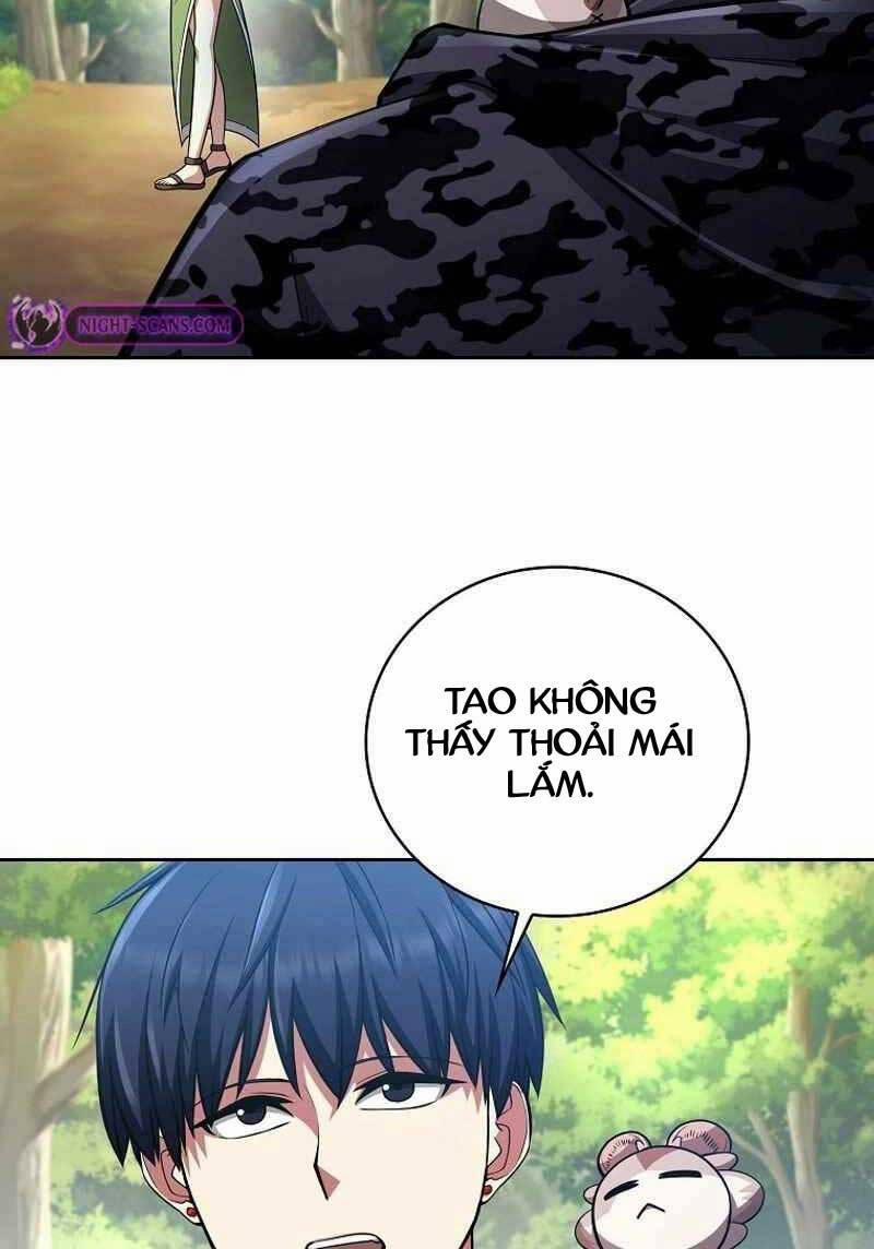 Bậc Thầy Debuff 40 trang 15