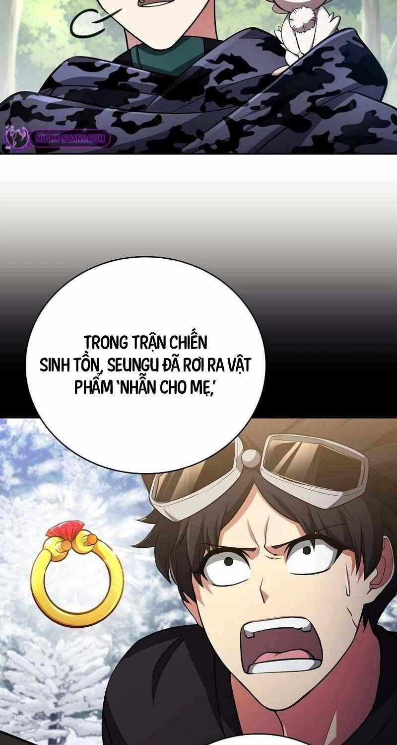 Bậc Thầy Debuff 40 trang 16