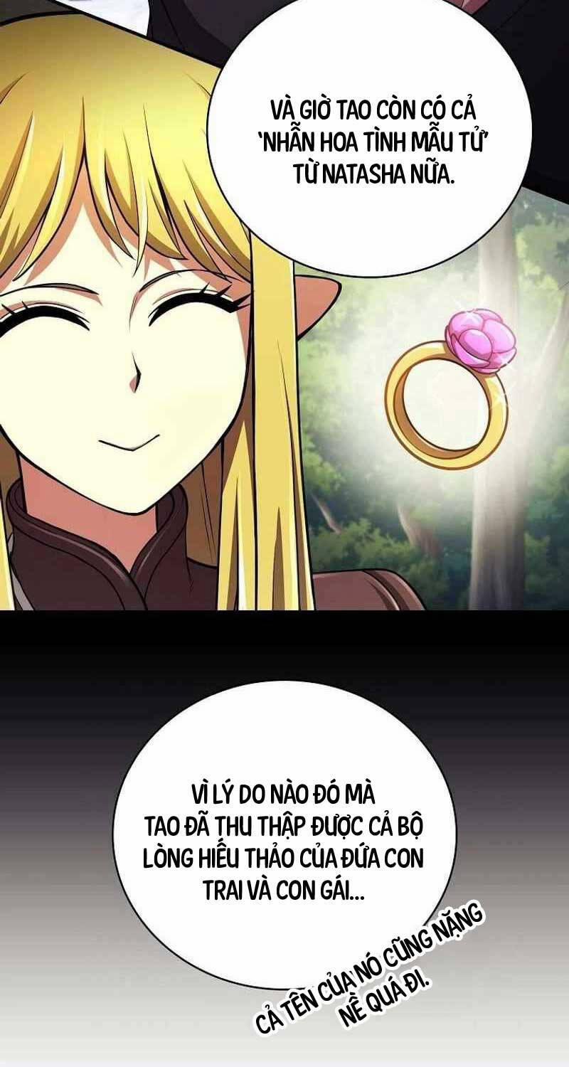 Bậc Thầy Debuff 40 trang 17