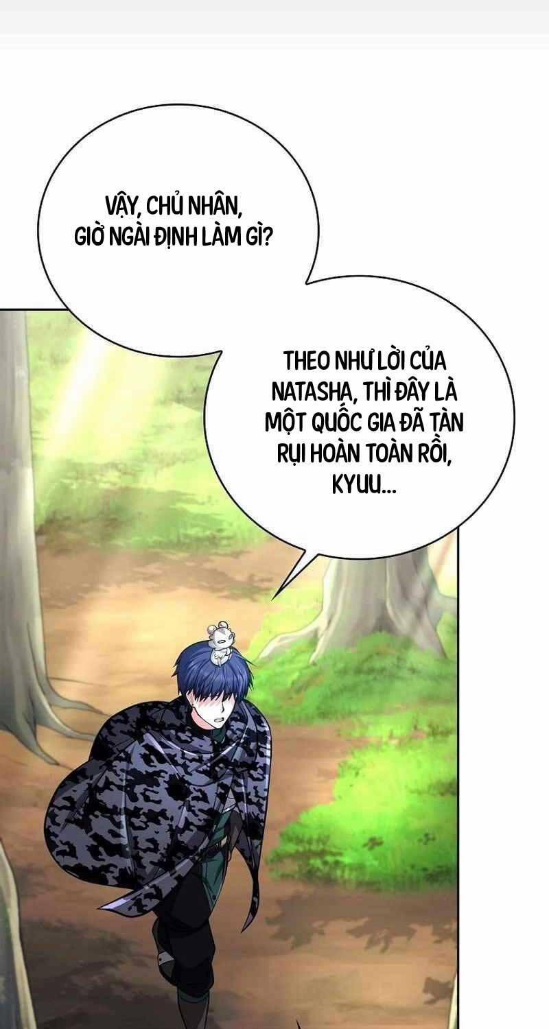 Bậc Thầy Debuff 40 trang 18