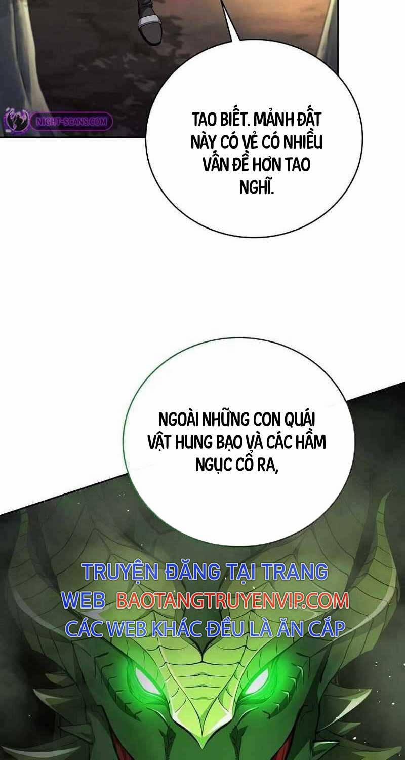 Bậc Thầy Debuff 40 trang 19