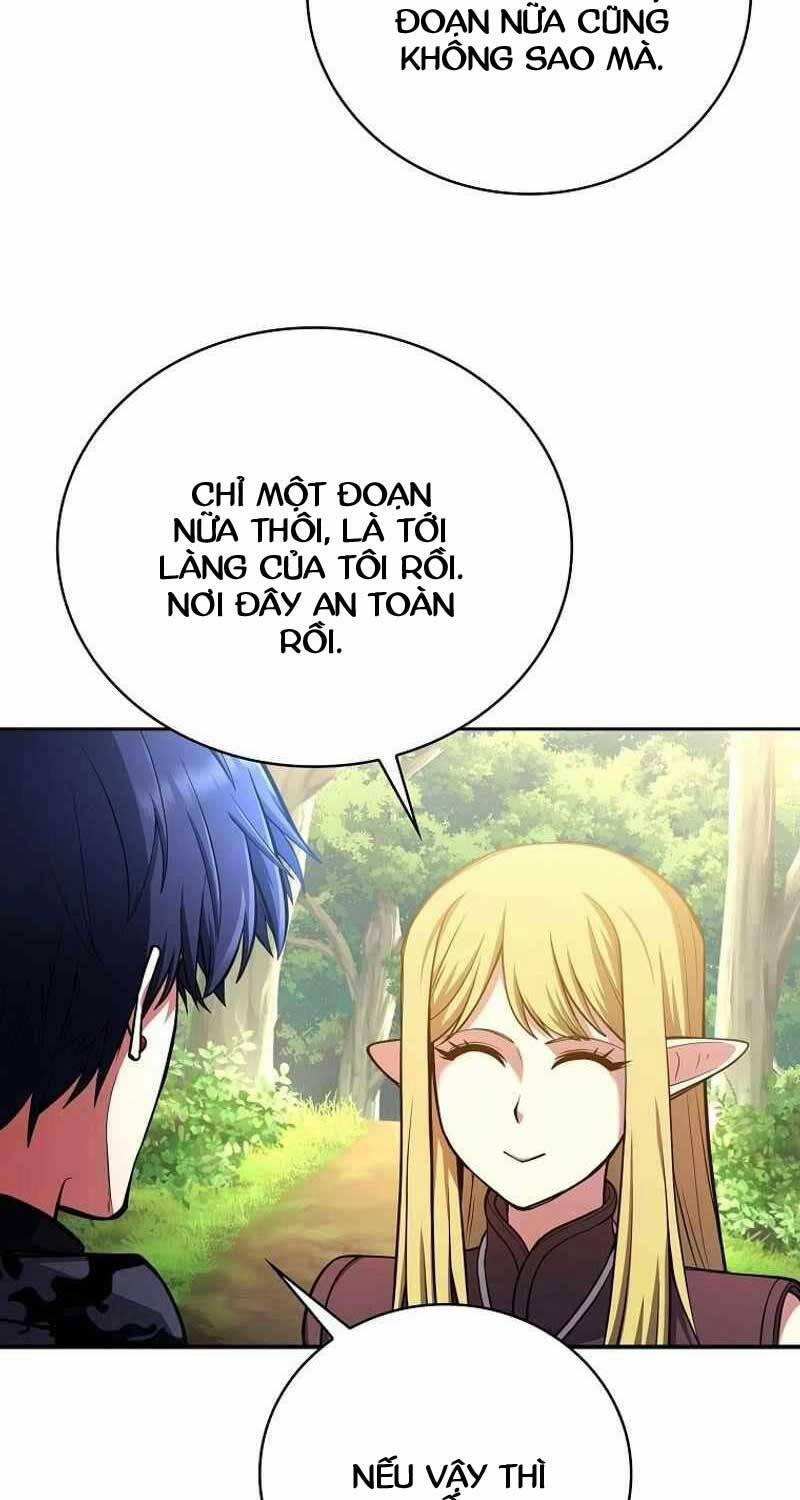 Bậc Thầy Debuff 40 trang 2