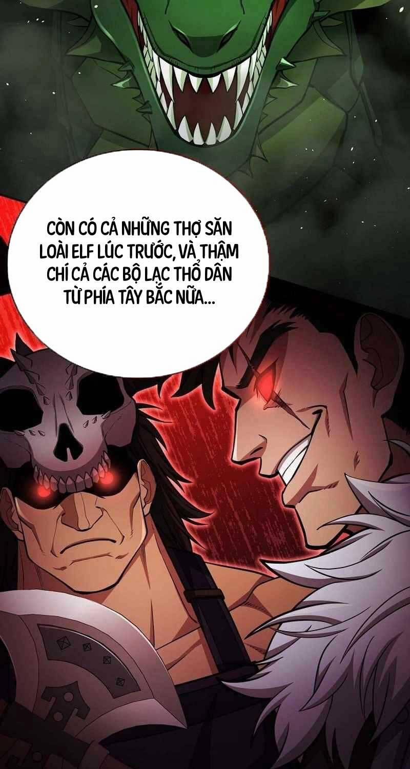 Bậc Thầy Debuff 40 trang 20