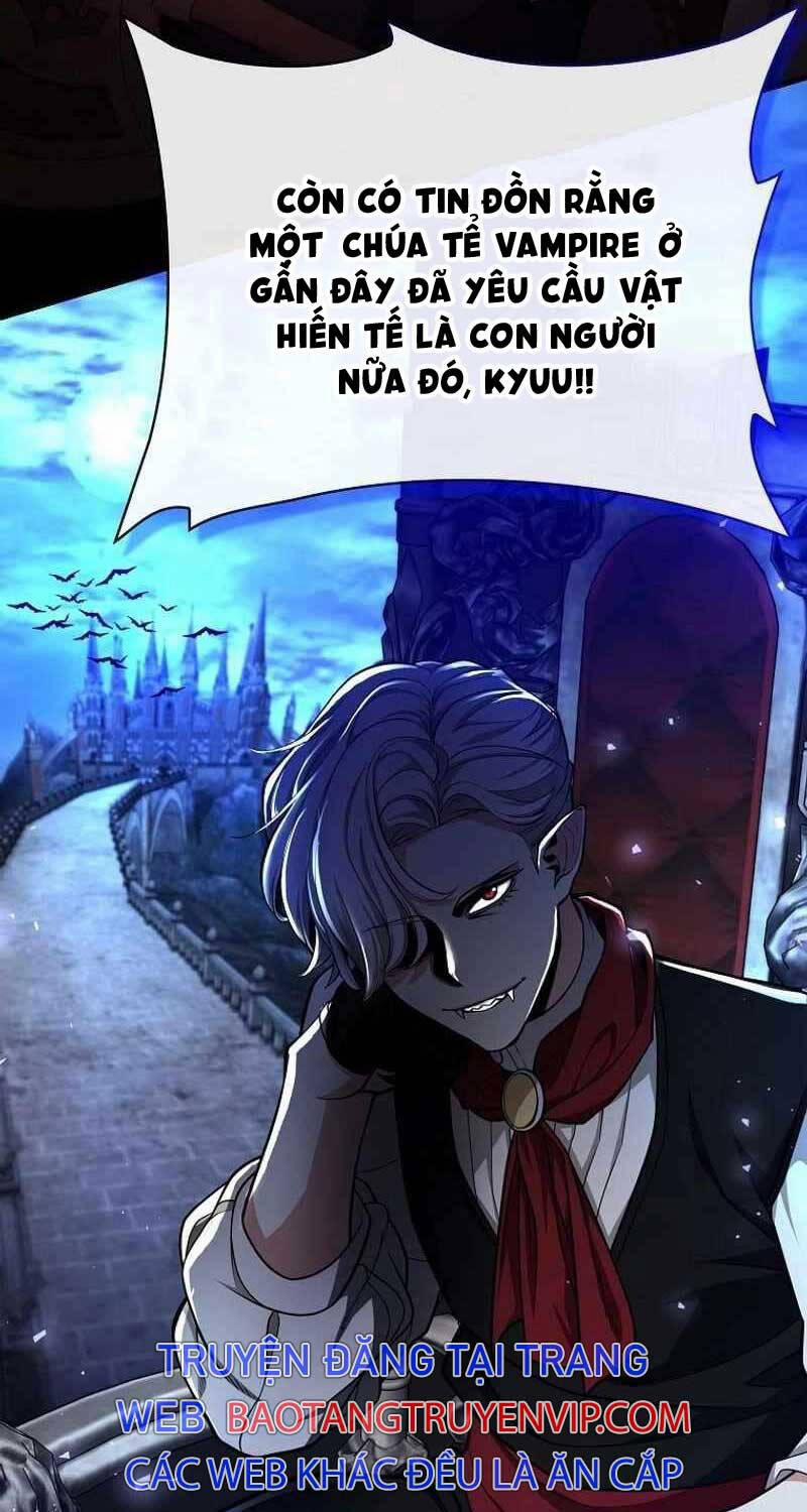 Bậc Thầy Debuff 40 trang 21
