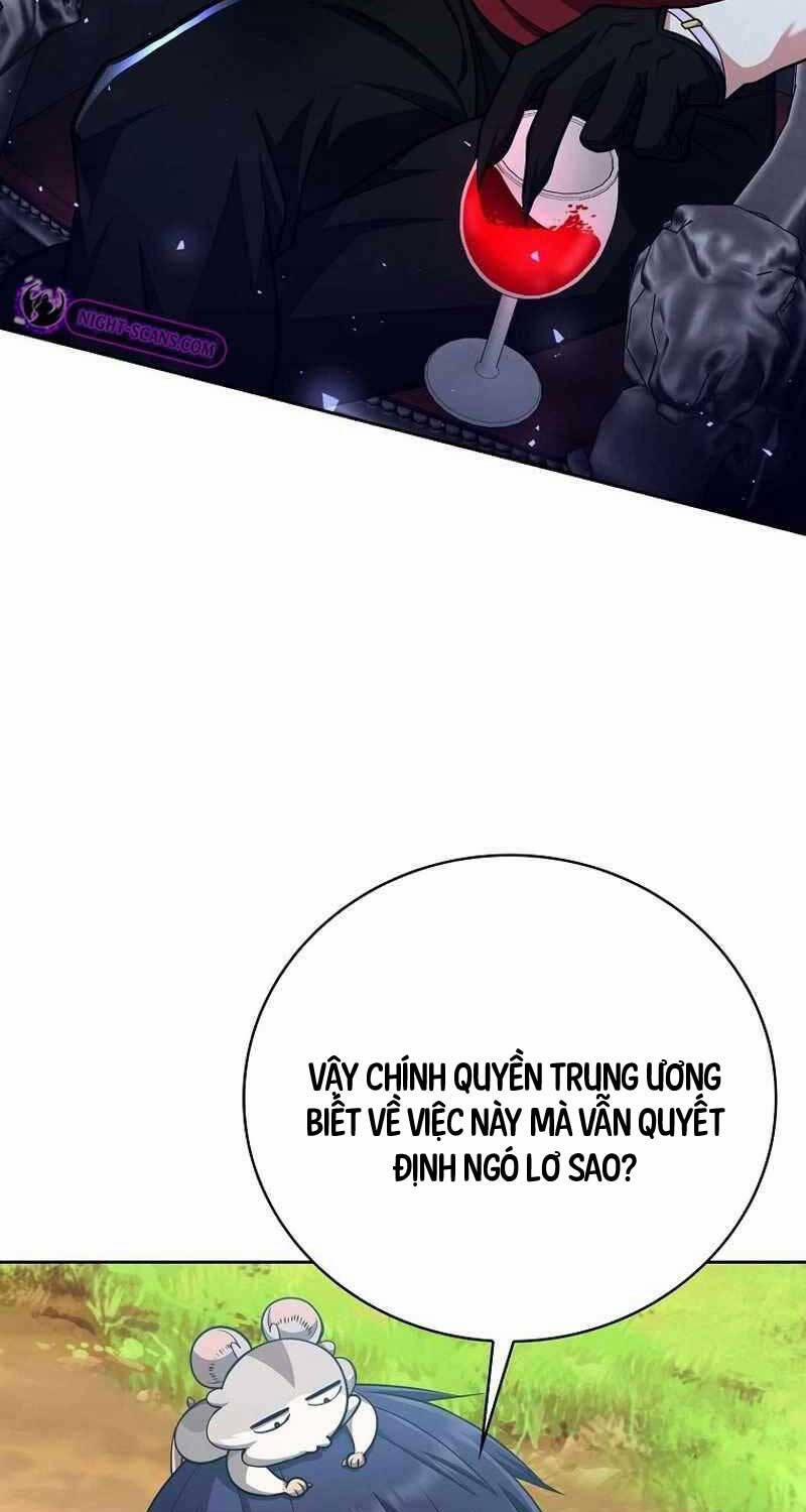 Bậc Thầy Debuff 40 trang 22