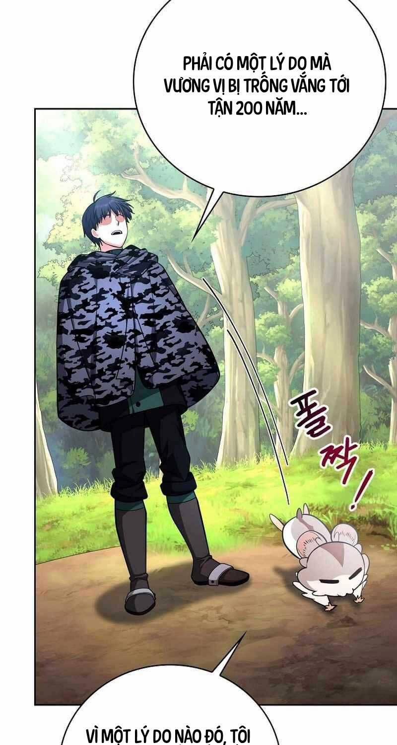 Bậc Thầy Debuff 40 trang 24