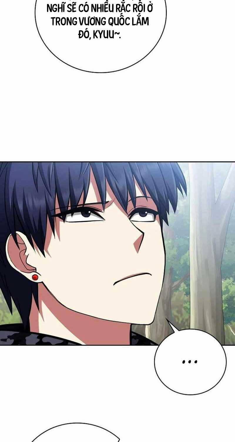 Bậc Thầy Debuff 40 trang 25