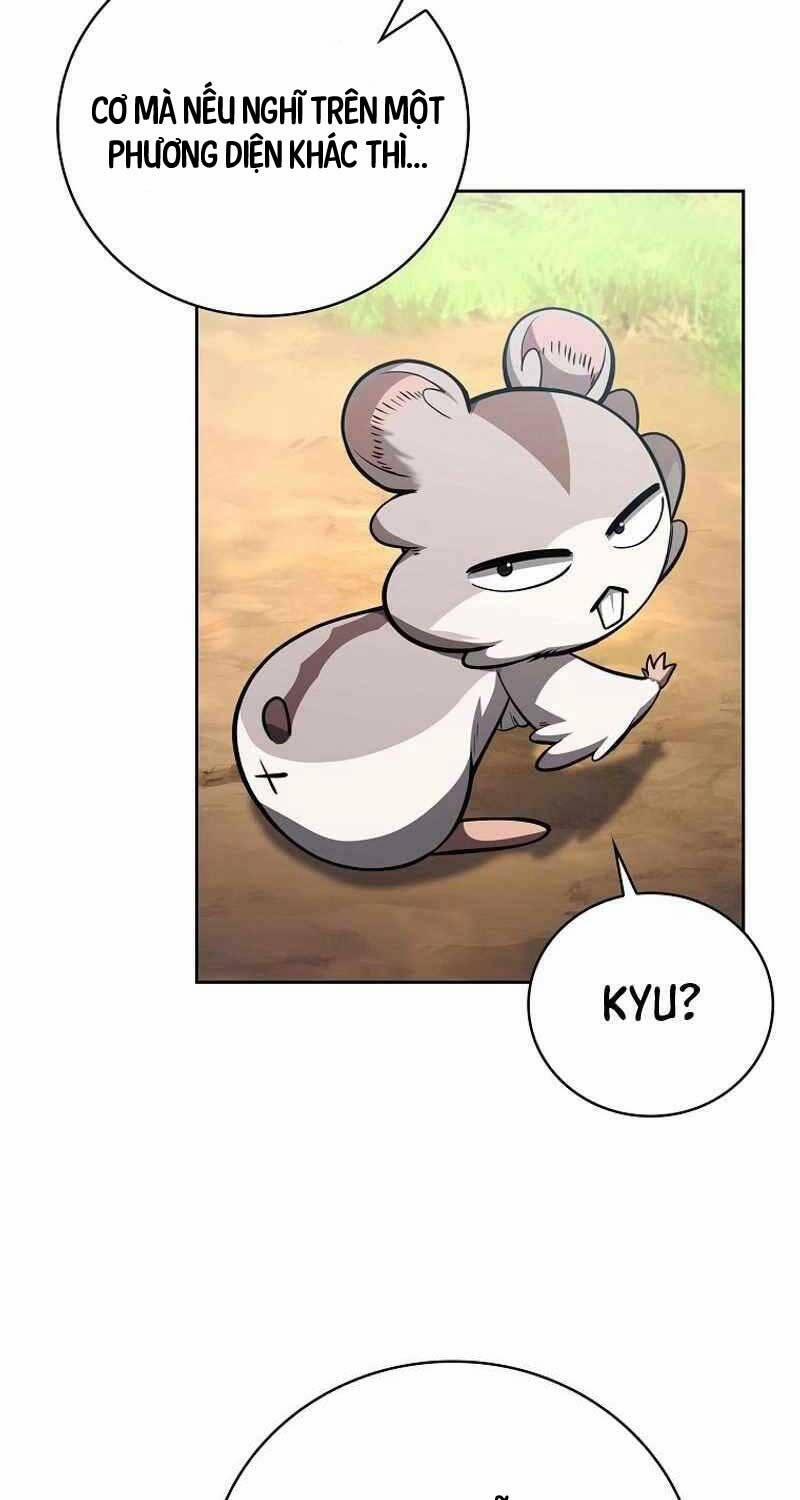 Bậc Thầy Debuff 40 trang 26