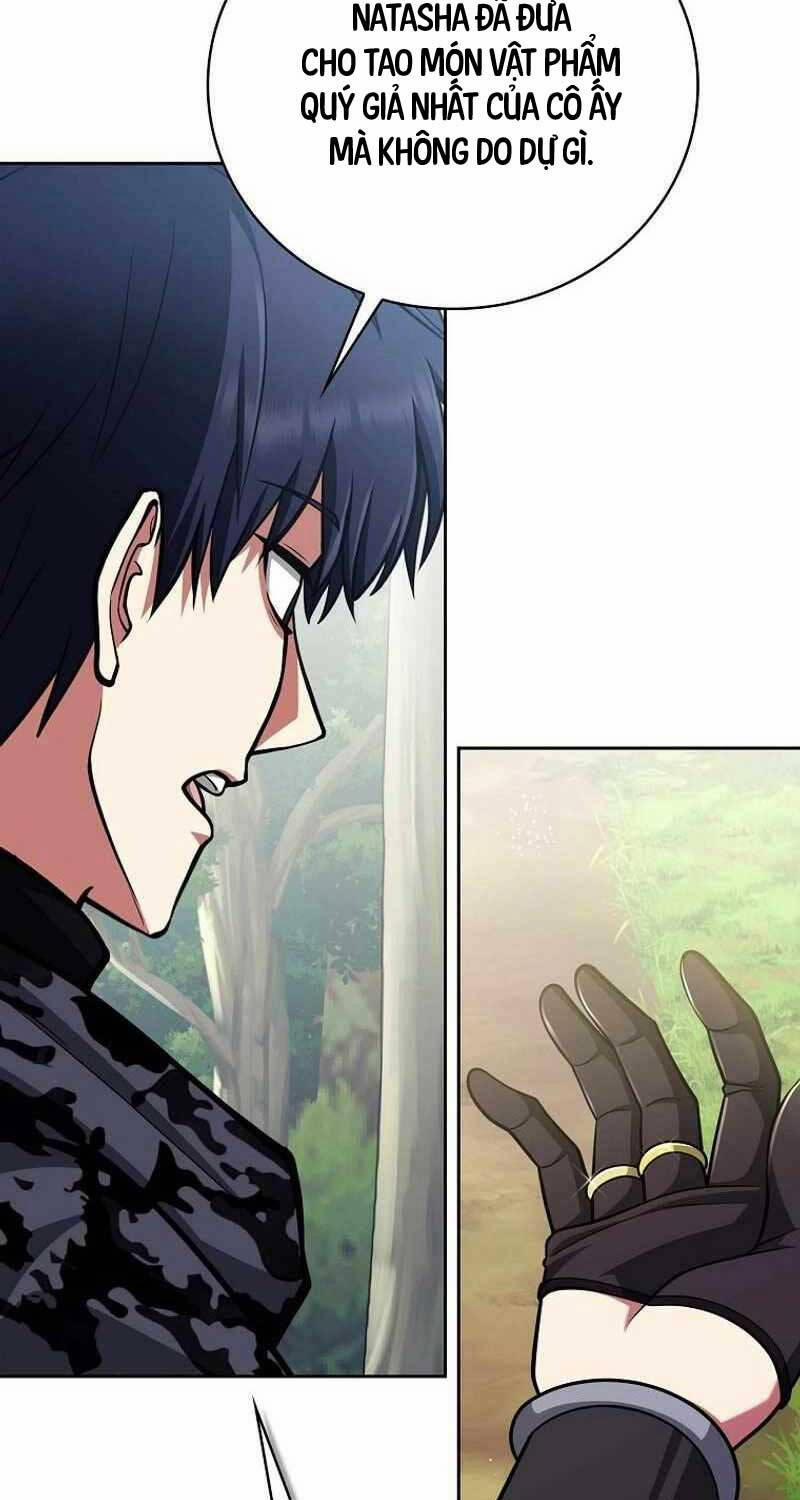 Bậc Thầy Debuff 40 trang 27
