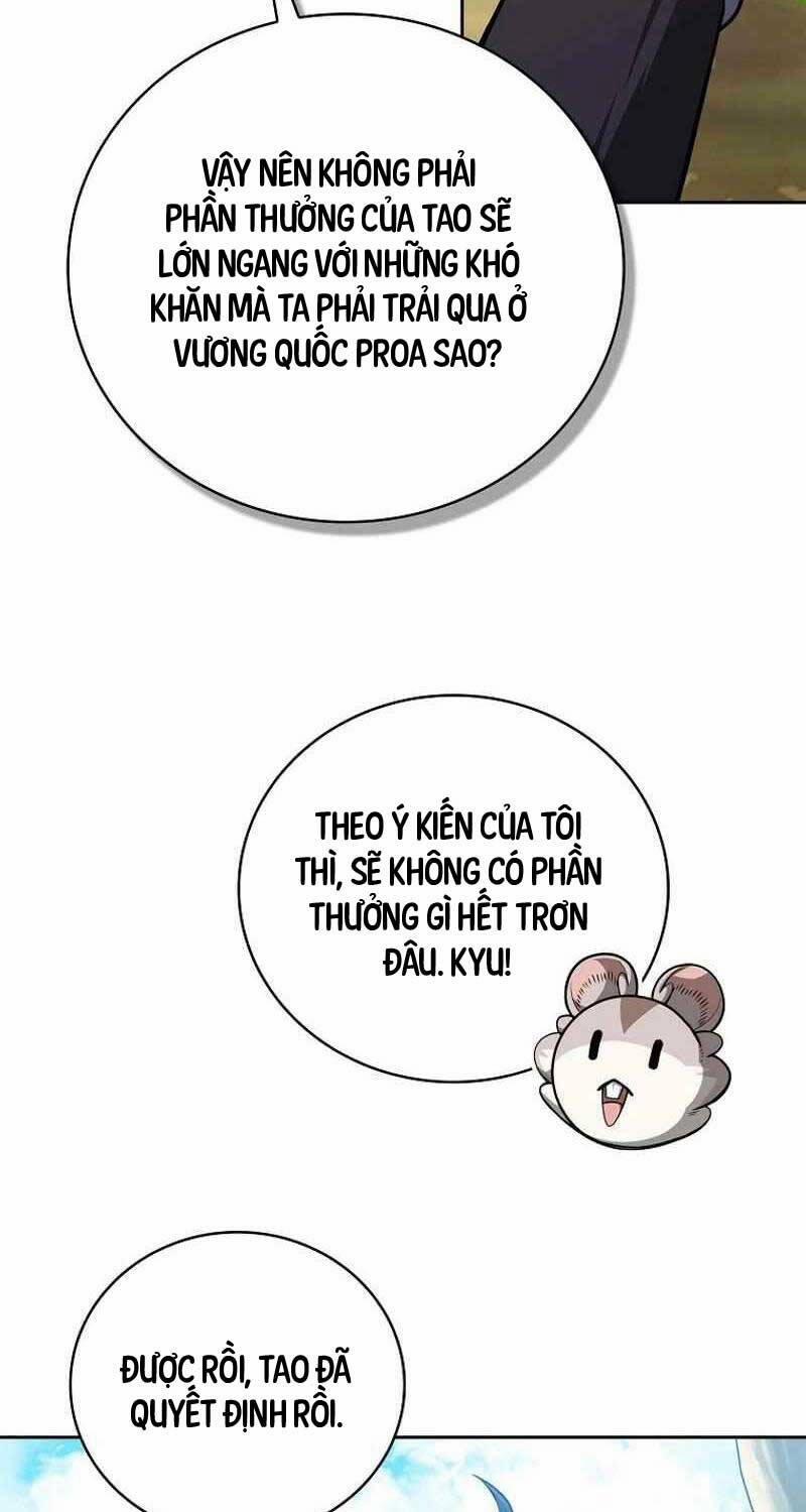 Bậc Thầy Debuff 40 trang 28