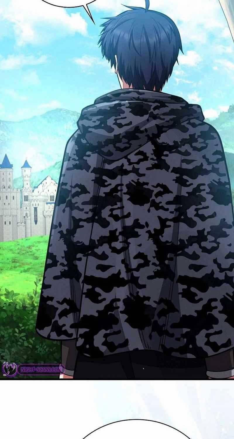 Bậc Thầy Debuff 40 trang 29