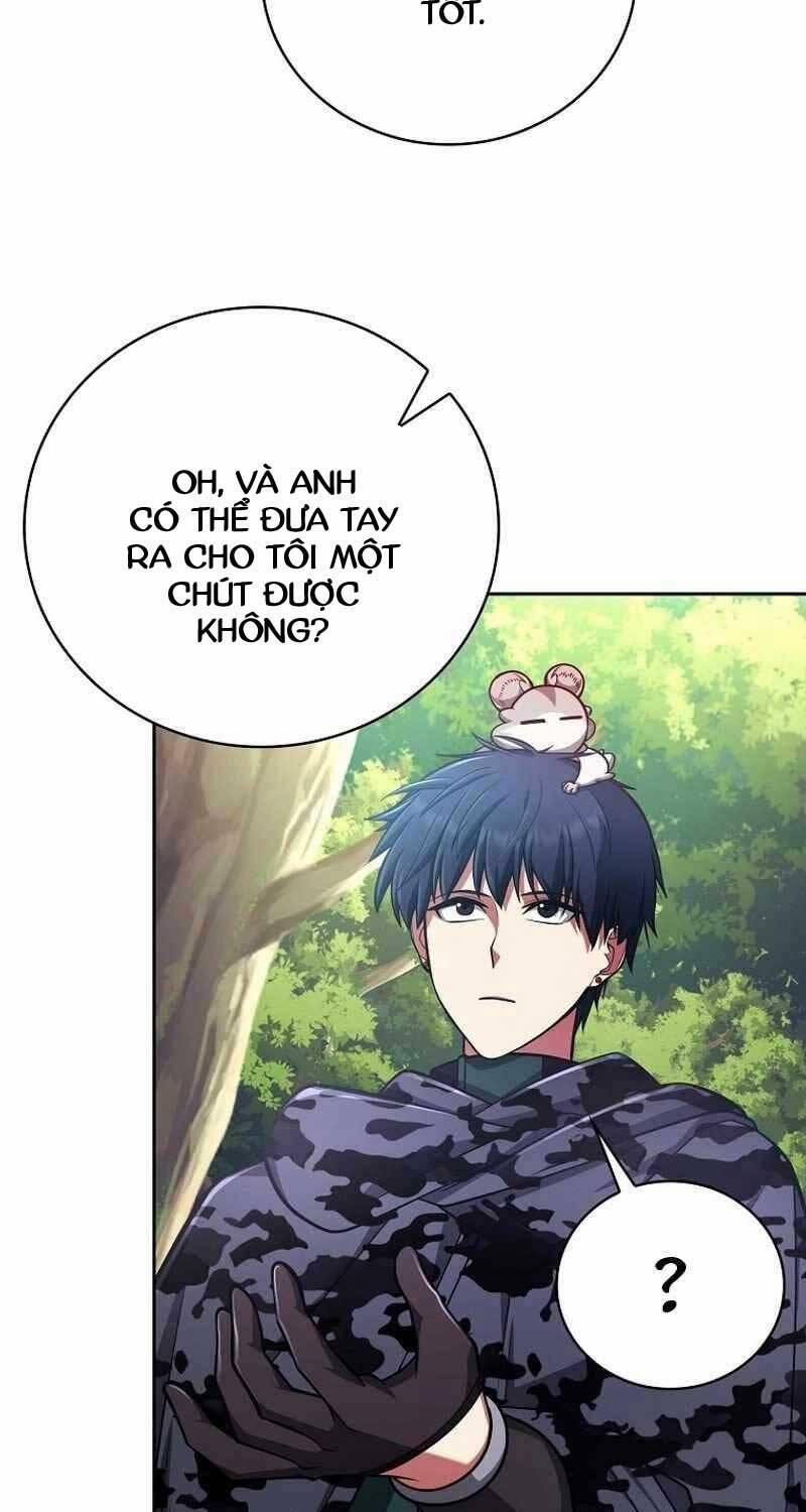 Bậc Thầy Debuff 40 trang 3