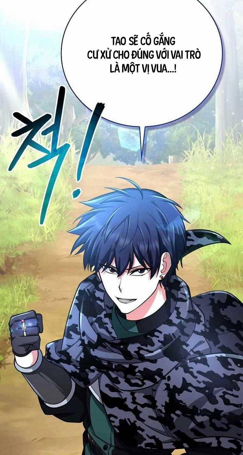 Bậc Thầy Debuff 40 trang 30