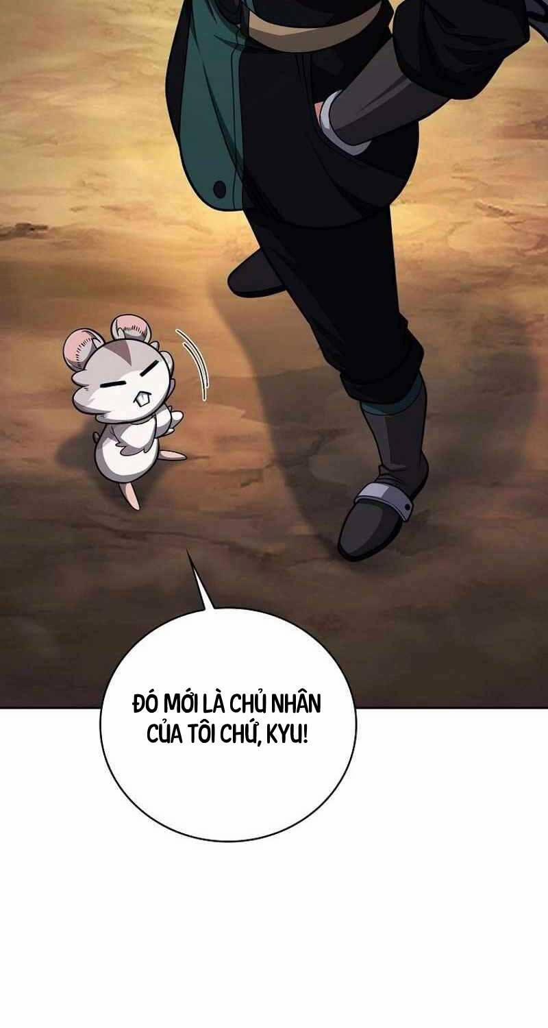 Bậc Thầy Debuff 40 trang 31