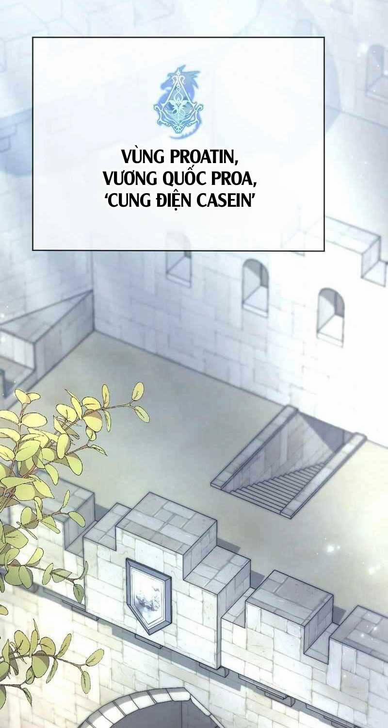 Bậc Thầy Debuff 40 trang 34