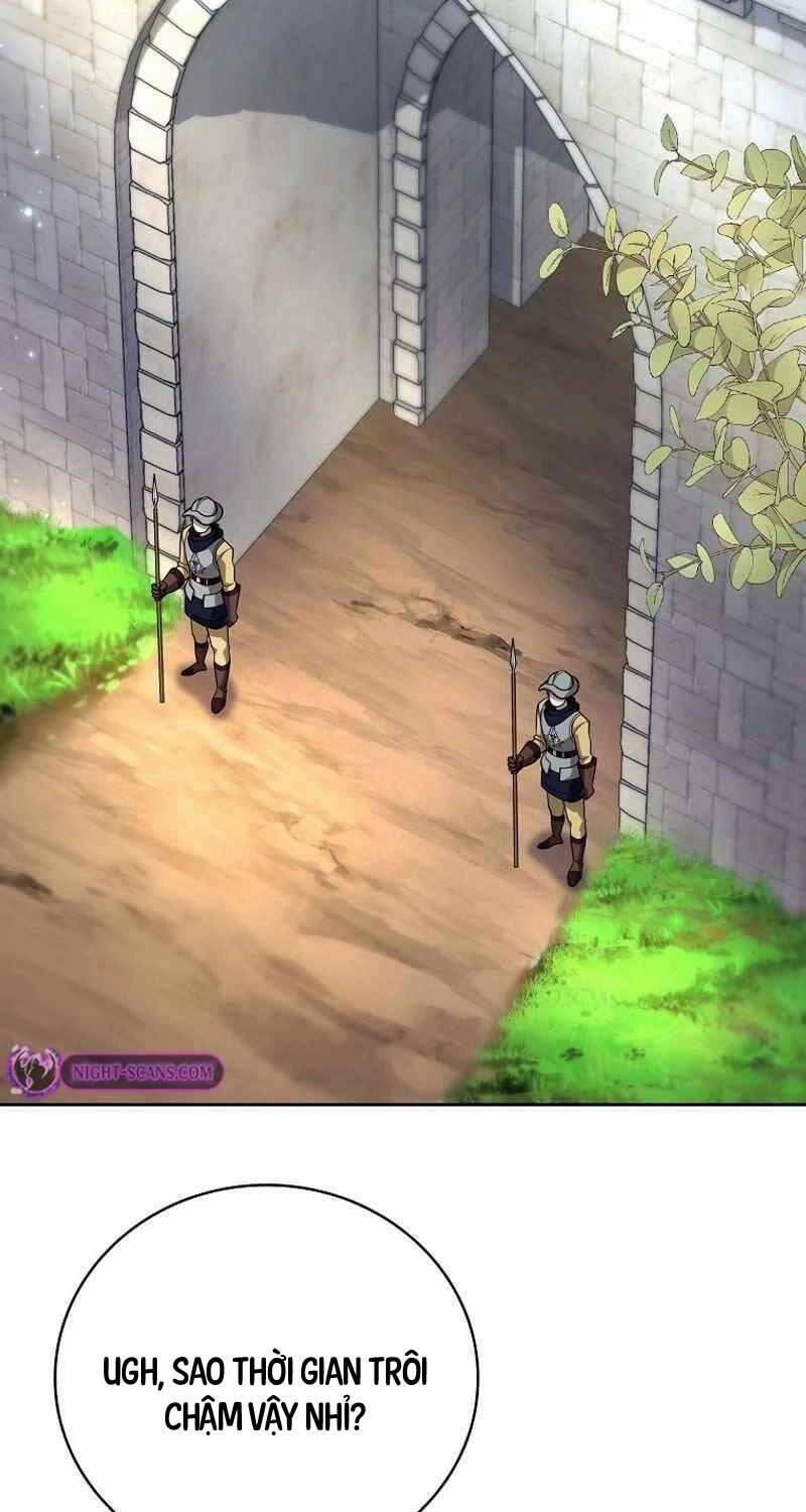 Bậc Thầy Debuff 40 trang 35