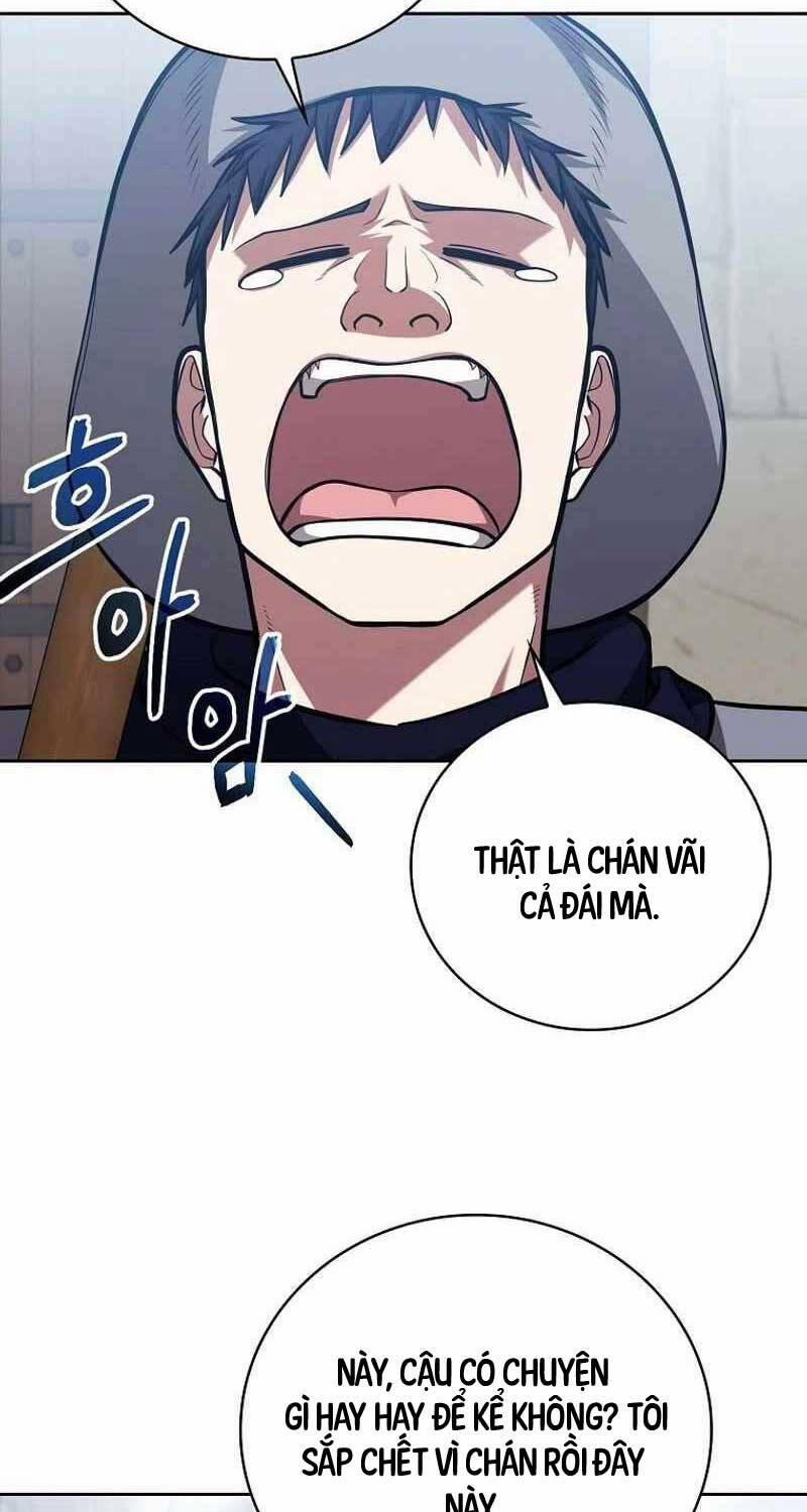 Bậc Thầy Debuff 40 trang 36