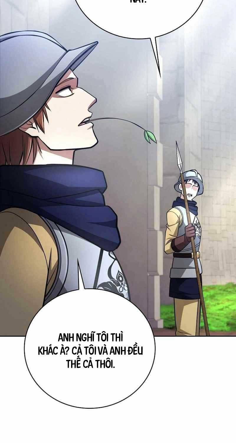 Bậc Thầy Debuff 40 trang 37