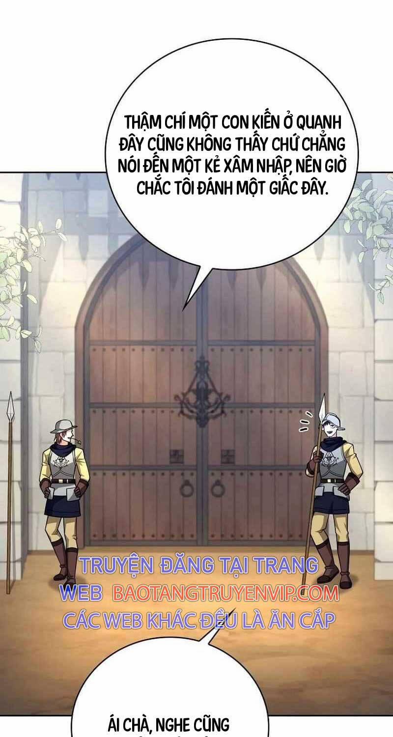 Bậc Thầy Debuff 40 trang 38